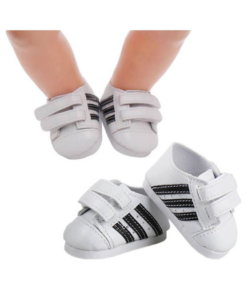 Babies born baby shoe design is more suitable for 43 cm Zapf born baby doll  accessories - Buy Babies born baby shoe design is more suitable for 43 cm  Zapf born baby