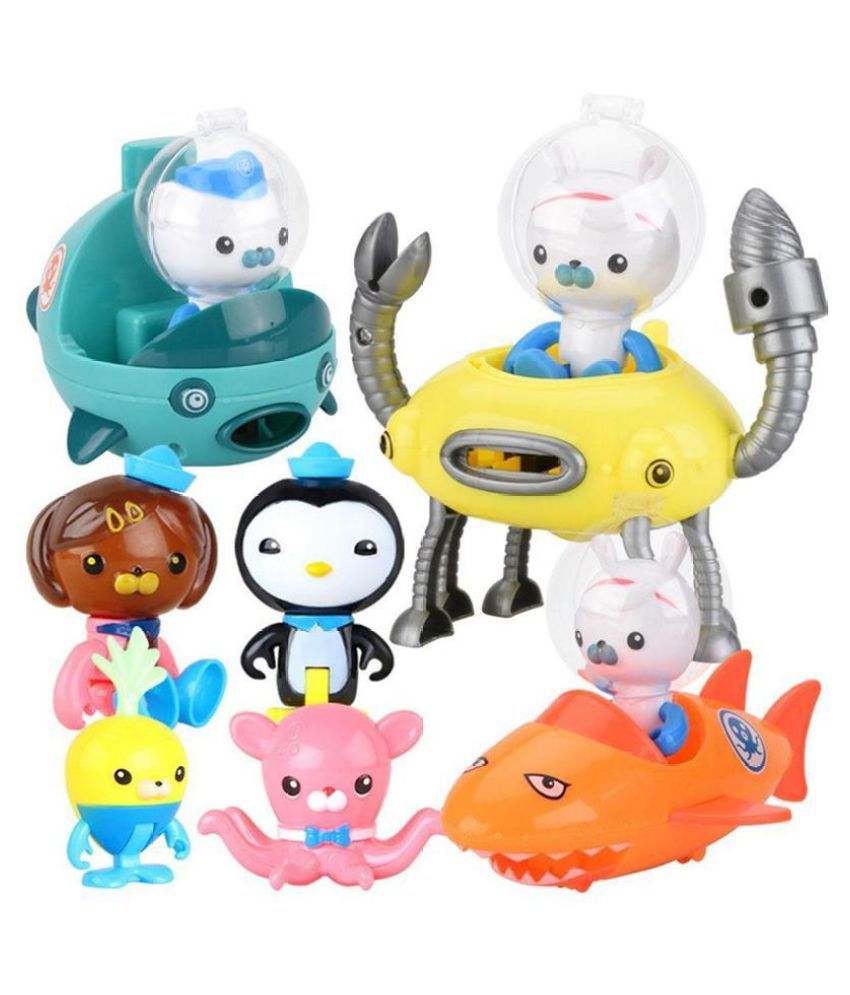 snapdeal children's toys