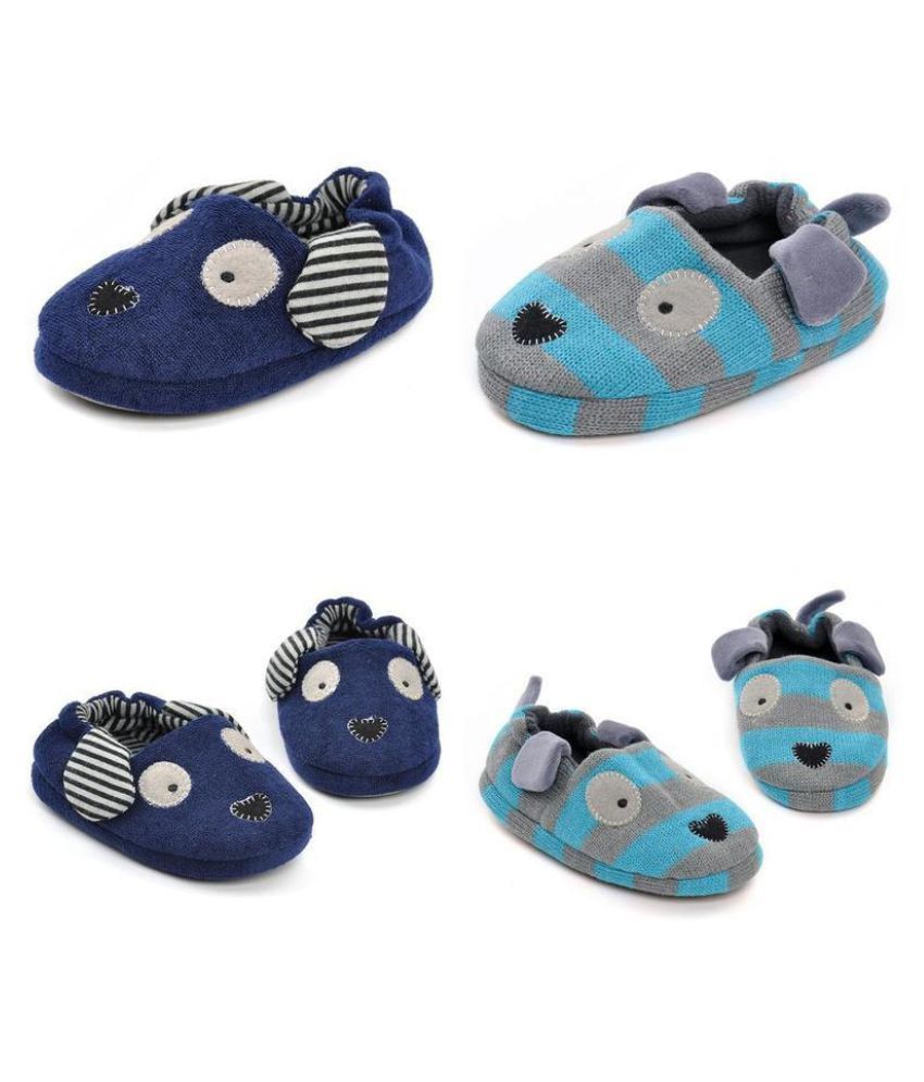 cute slippers online