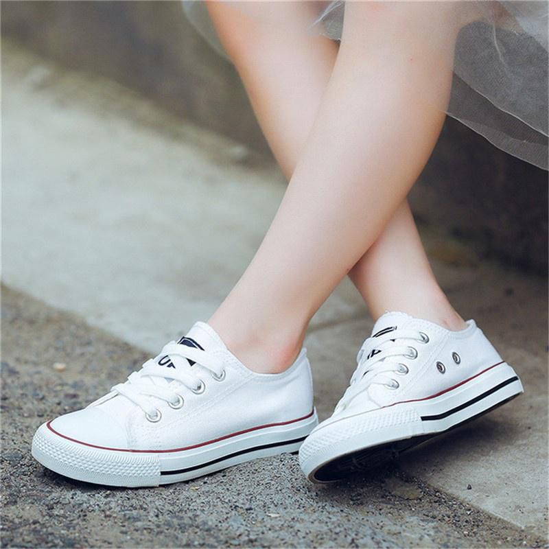 shoes for girls snapdeal