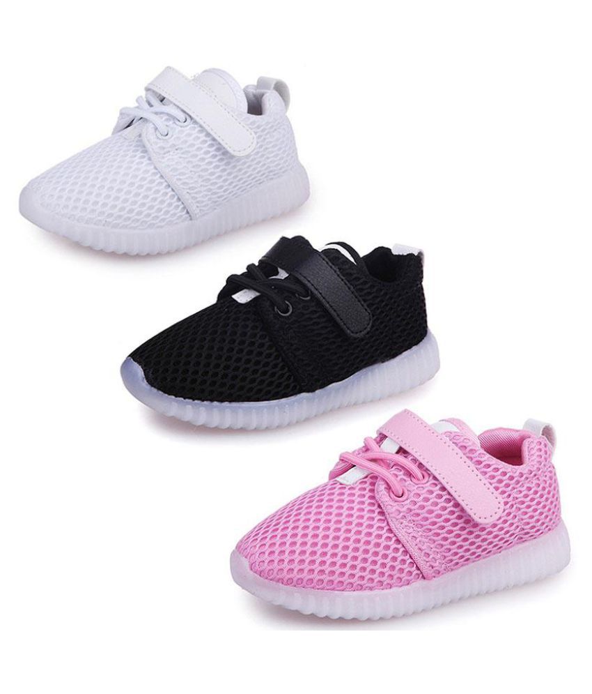 1 year baby shoes online