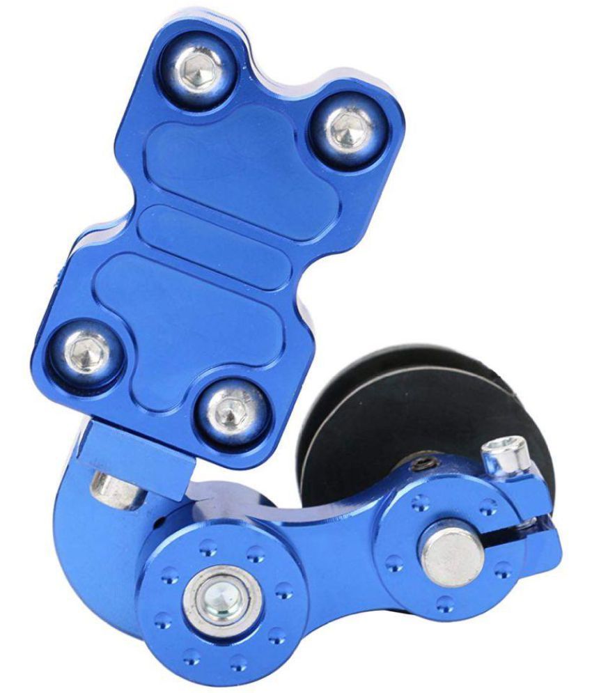 chain tensioner india