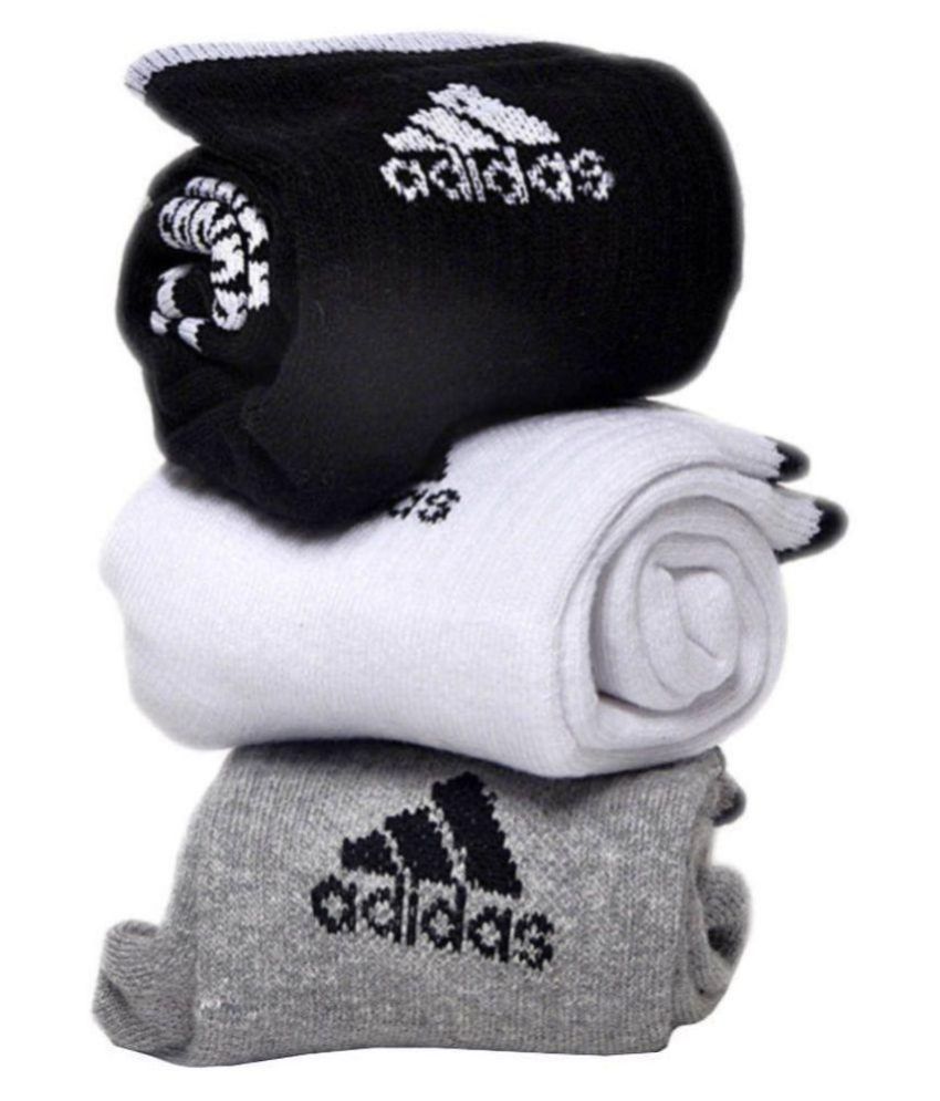 adidas brizo