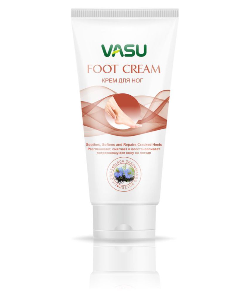     			Trichup Foot Cream ( 60 g )