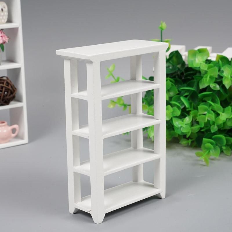 cute dollhouse furniture