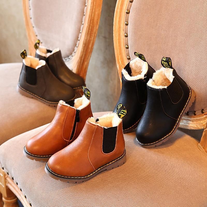 ladies boots online india