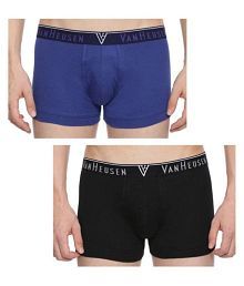 van heusen underwear price