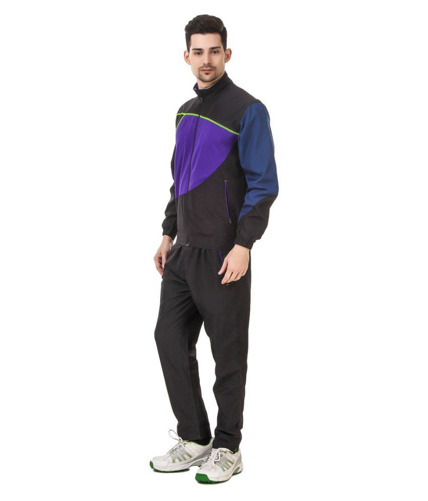 DIDA Men's Track Suit - Buy DIDA Men's Track Suit Online ...