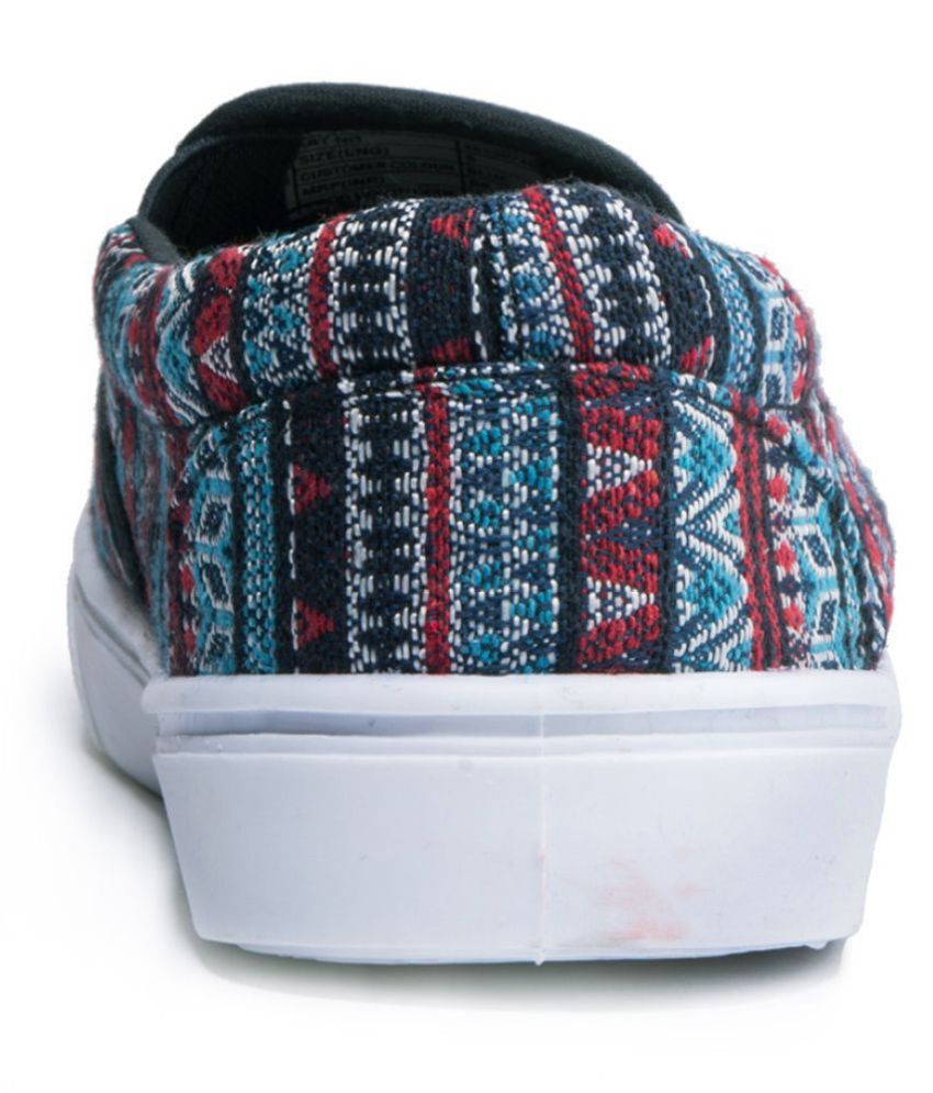 puma 160 case