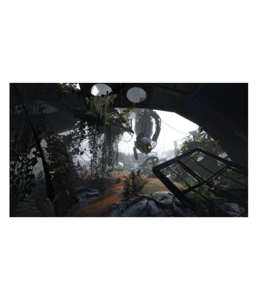 portal 2 pc cheapest price