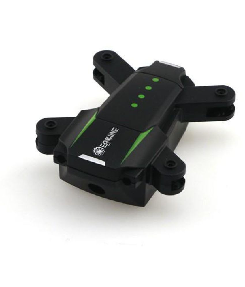 eachine e59 drone price