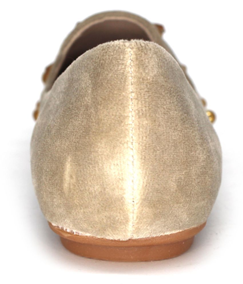 ketimporta loafers