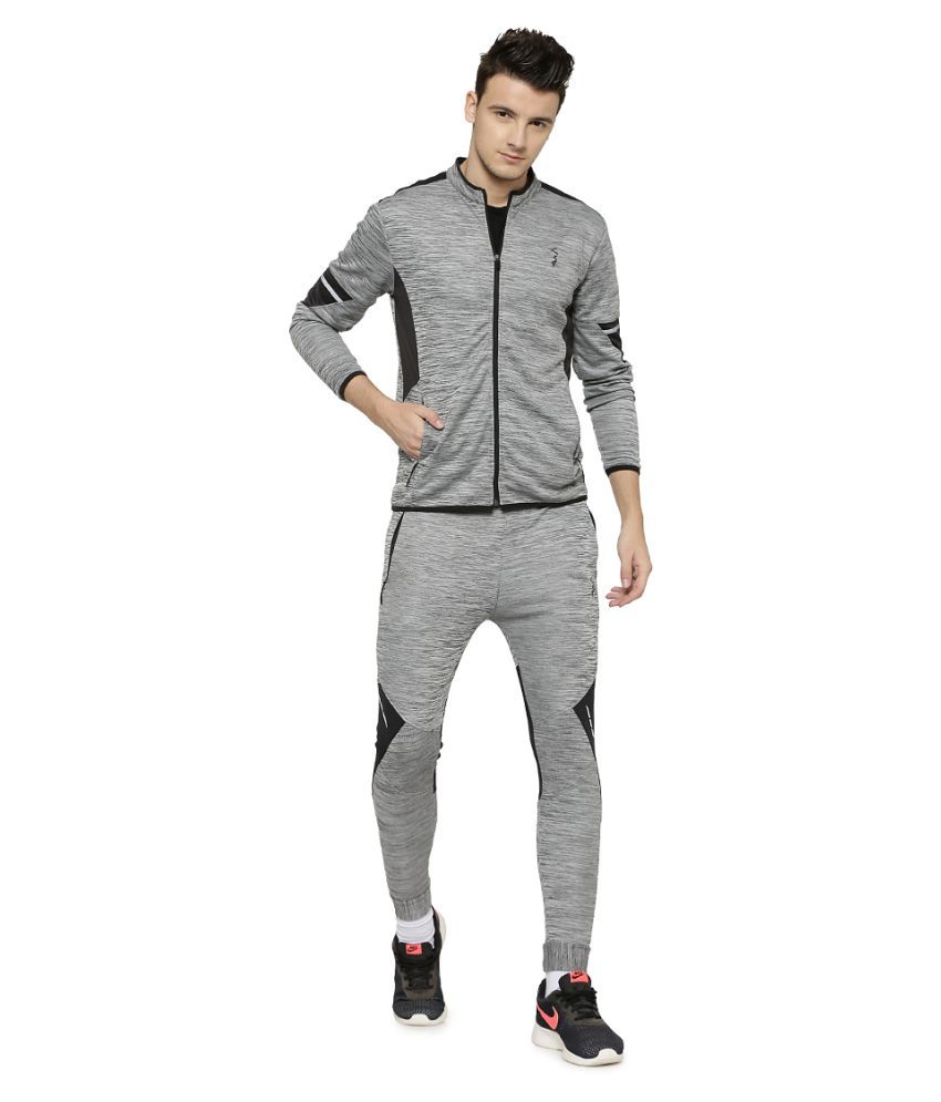 campus sutra tracksuit