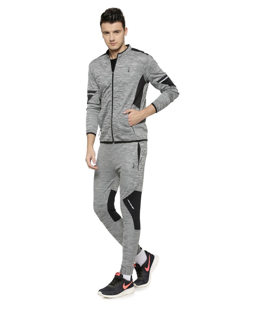 campus sutra tracksuit