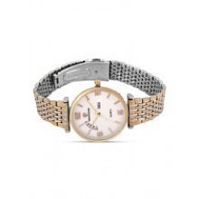 herman hansen smart watch