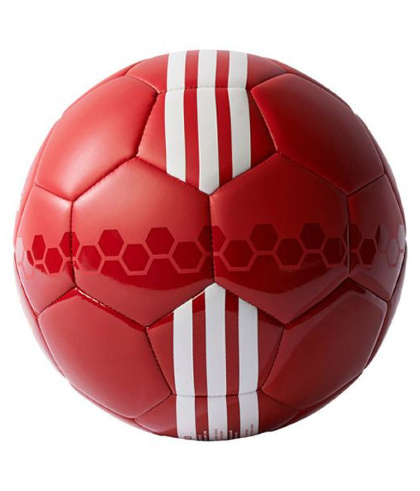 adidas manchester united soccer ball