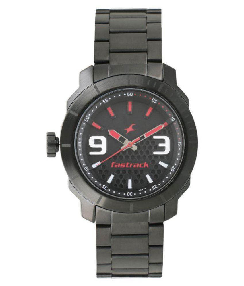 galaxy watch active 2 44mm under armour