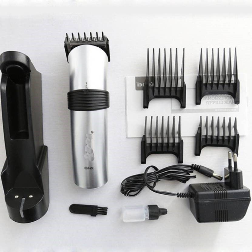 km 609 trimmer