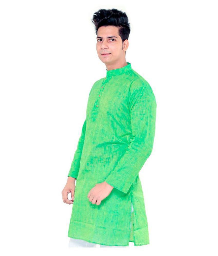mens kurta next