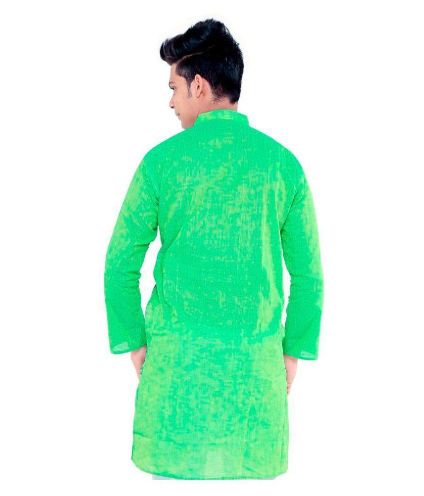 mens kurta next