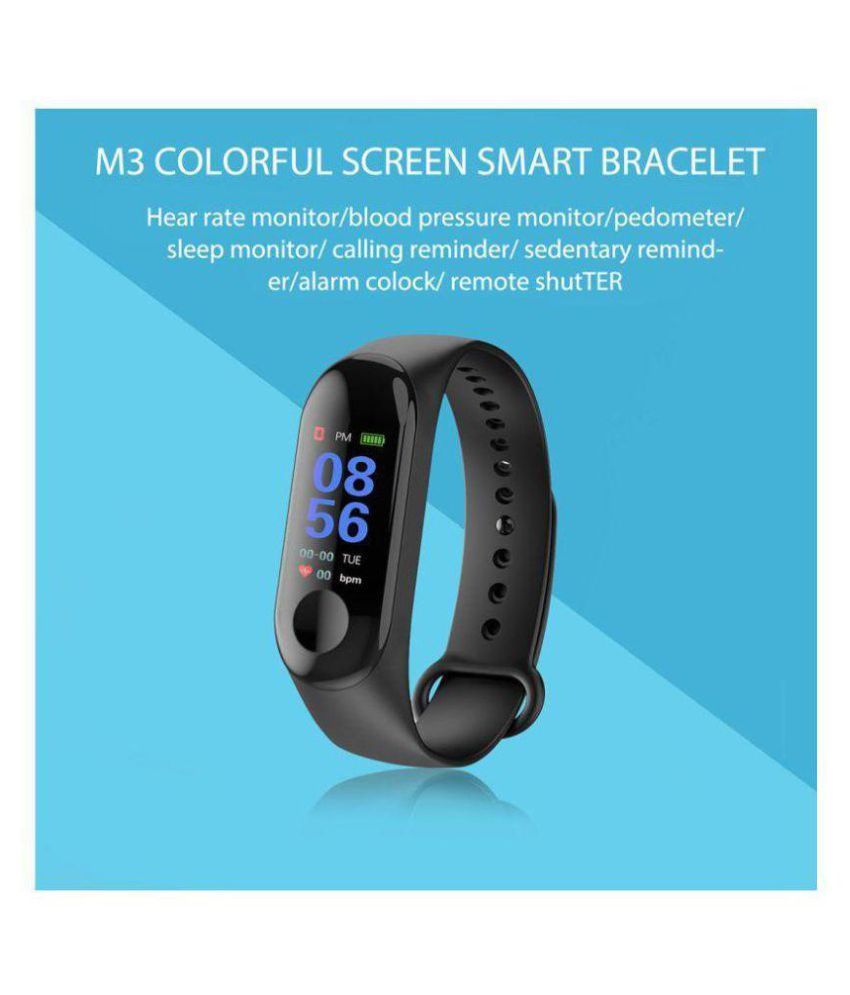 m3 band snapdeal