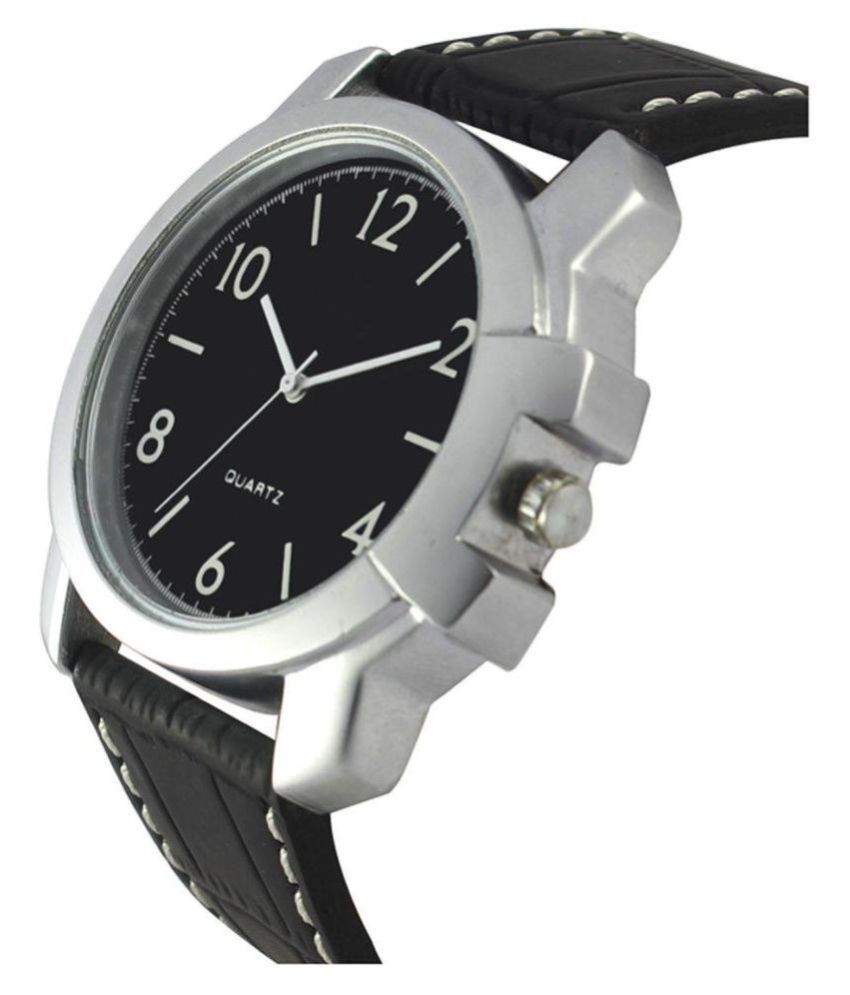 m113 4g watch