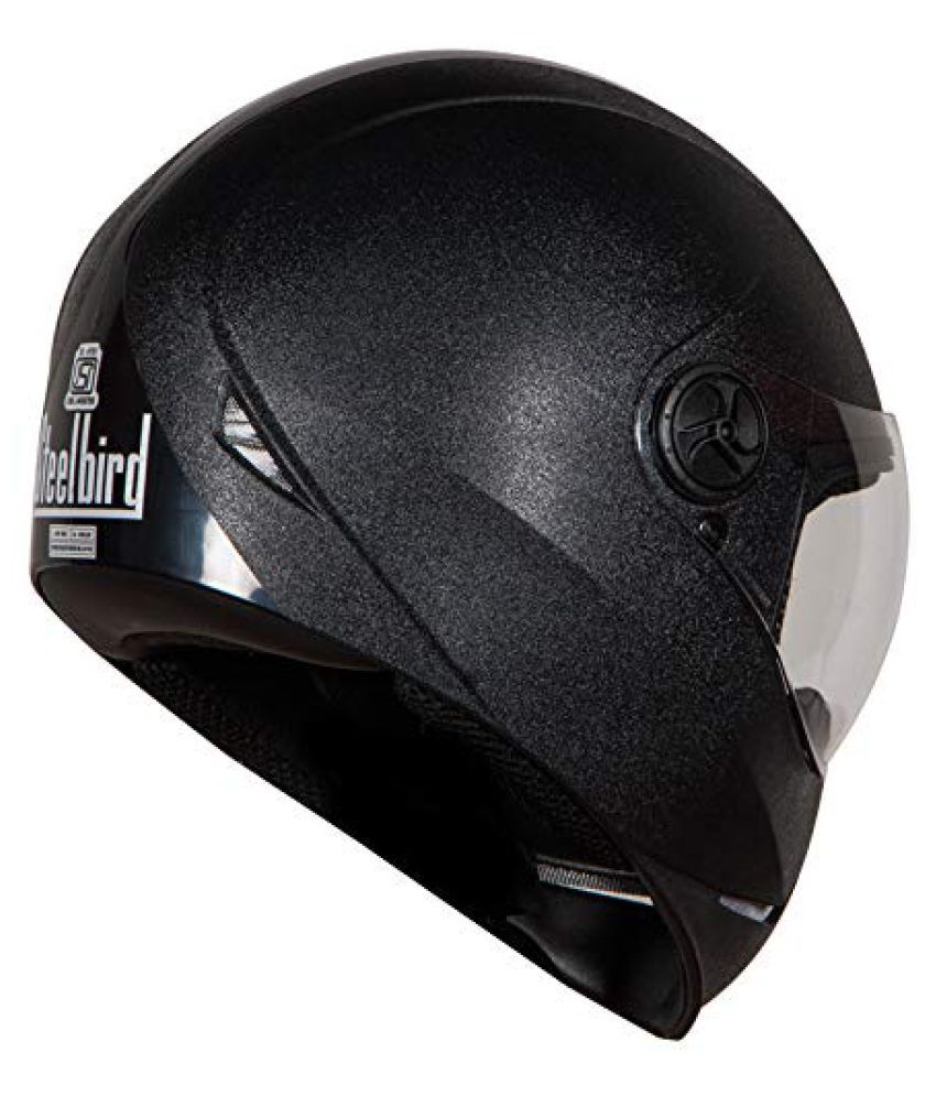 sb 50 visor