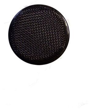 unix bluetooth speaker