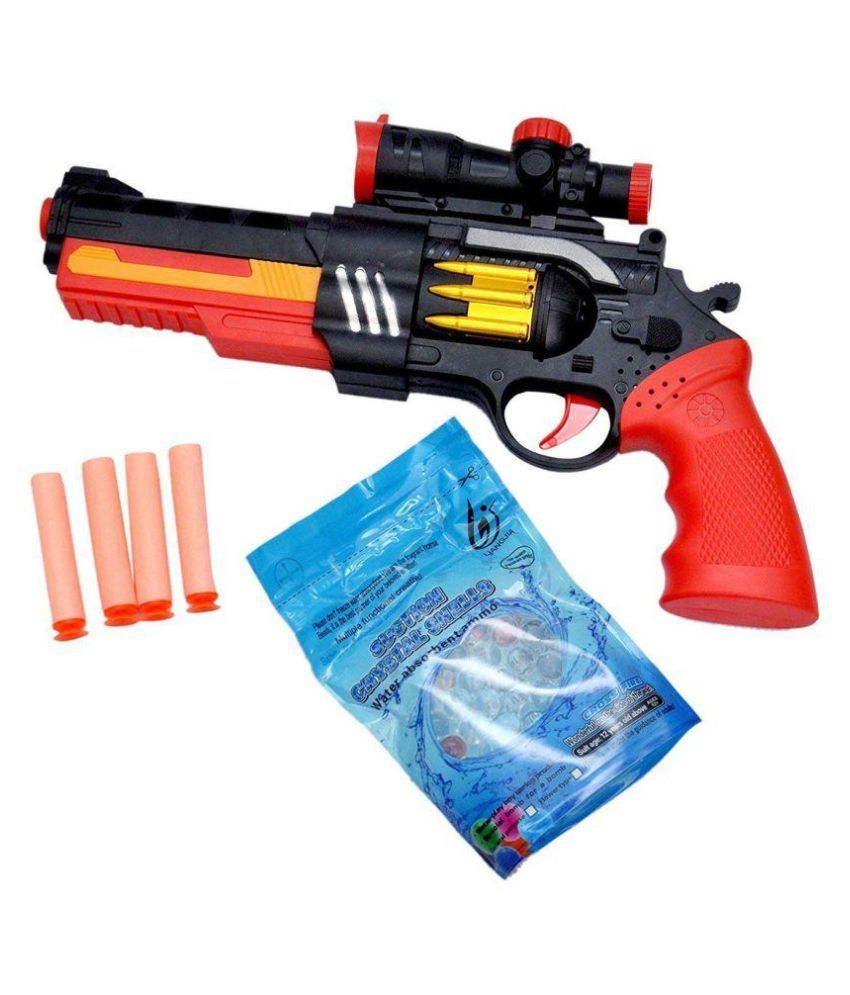 Toy gun. Soft Bullet Gun. Water Bomb Gun Graff. Water Bomb Gun Graff Пич. M1 Toy Gun