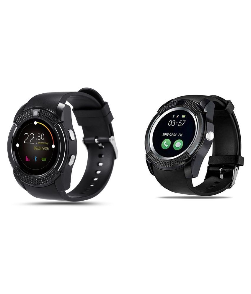 smart watch oppo f7