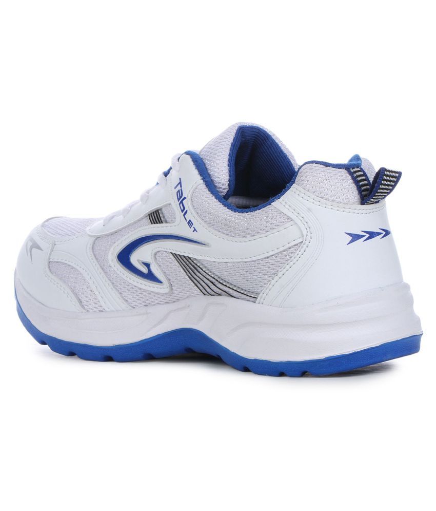 columbus casual shoes