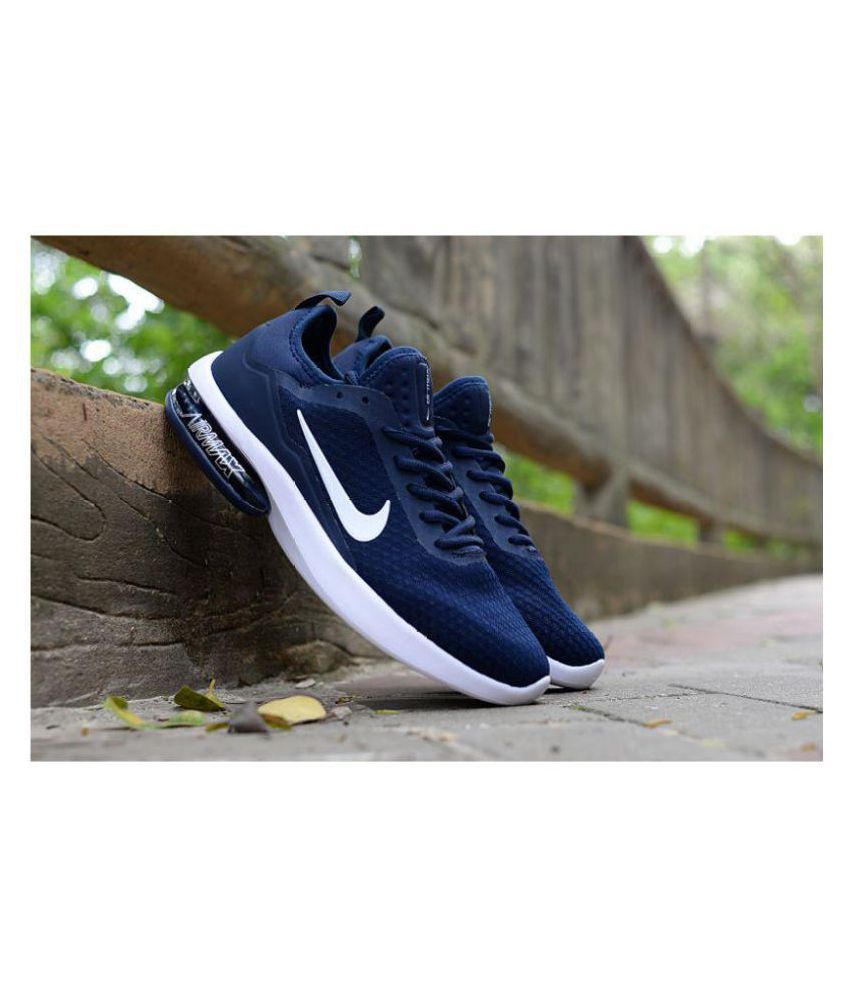 nike sneakers casual shoes