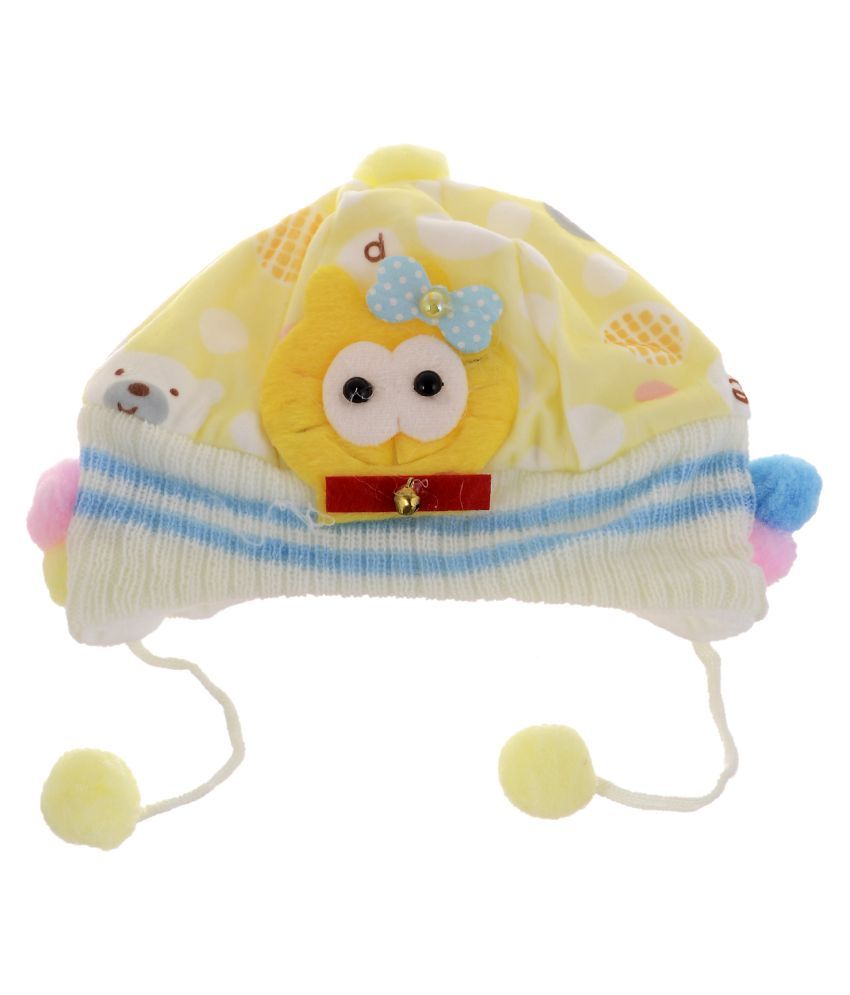 fancy cap for baby boy