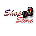 shop93 store