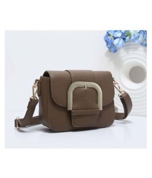 addo sling bags