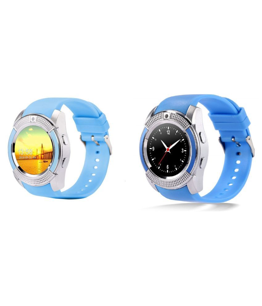 samsung galaxy a8 watch