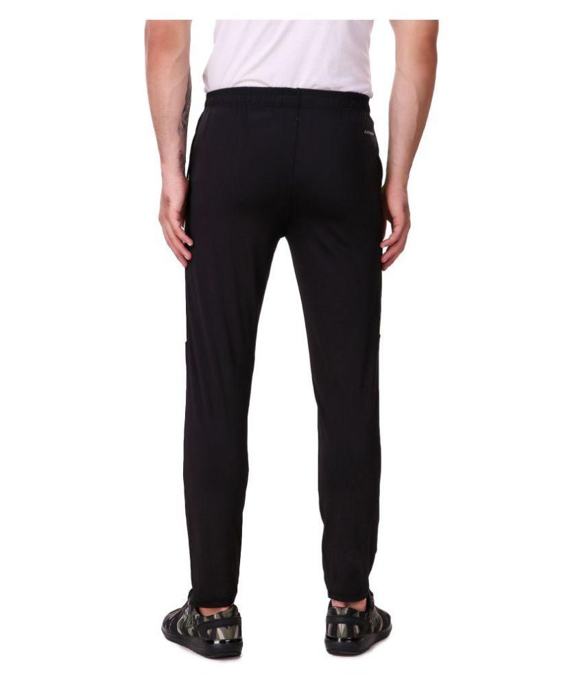 KILLER SPORTS BLACKNEON TRACKPANT - Buy KILLER SPORTS BLACKNEON ...