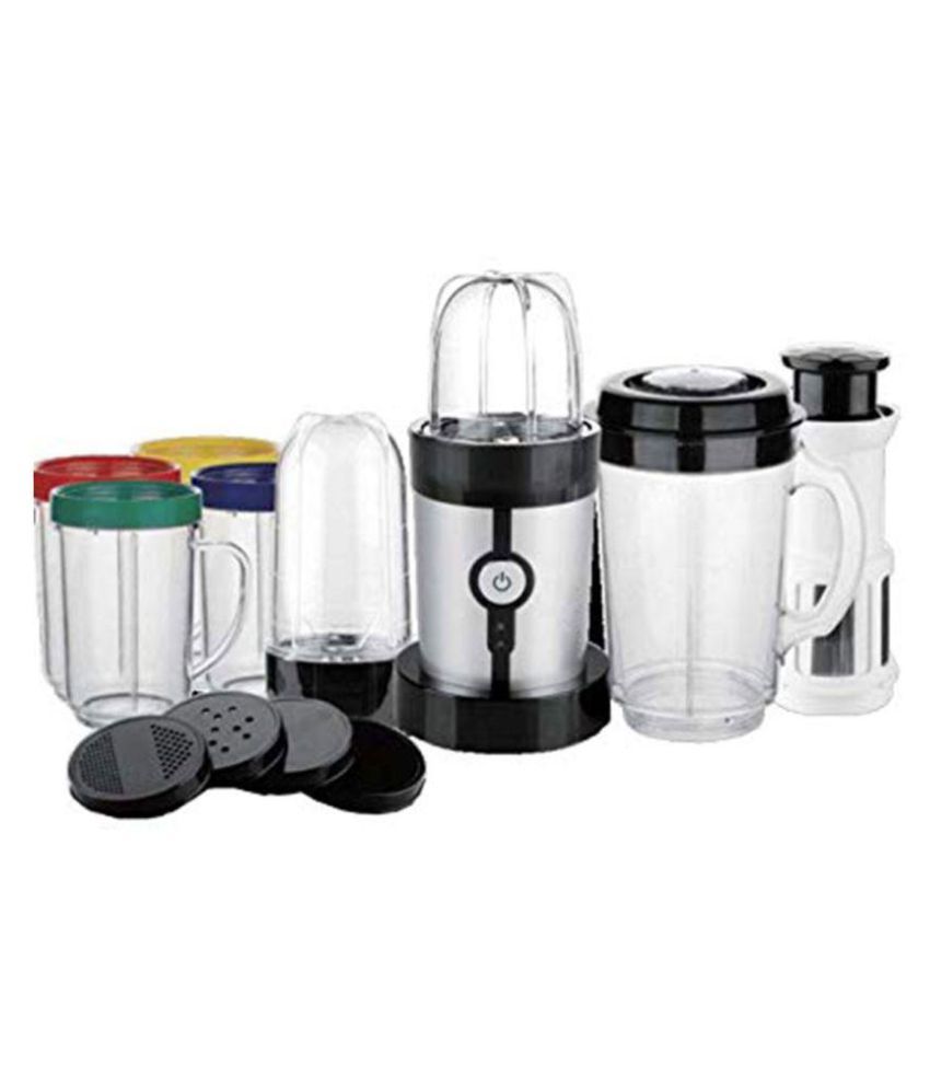 shinestar hand mixer price