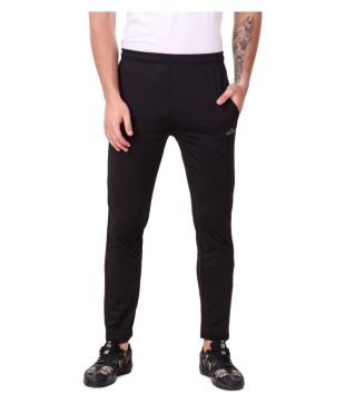 killer track pant