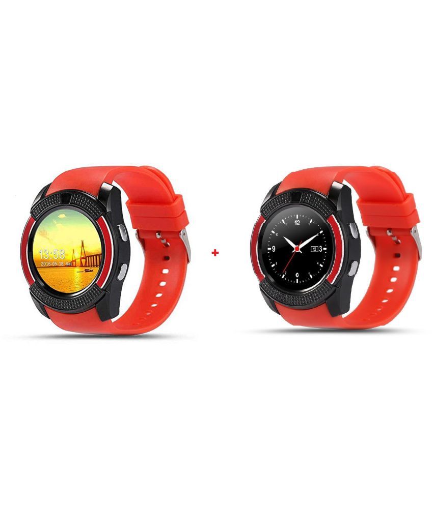 samsung galaxy s6 watch compatibility