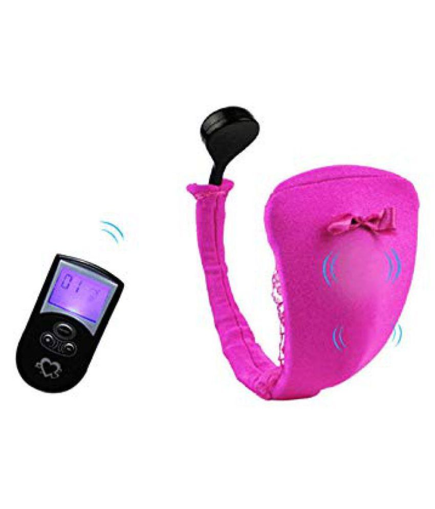 Panty Gspot Vibrator For Women Wireless Buy P