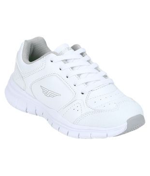 red tape shoes for girls