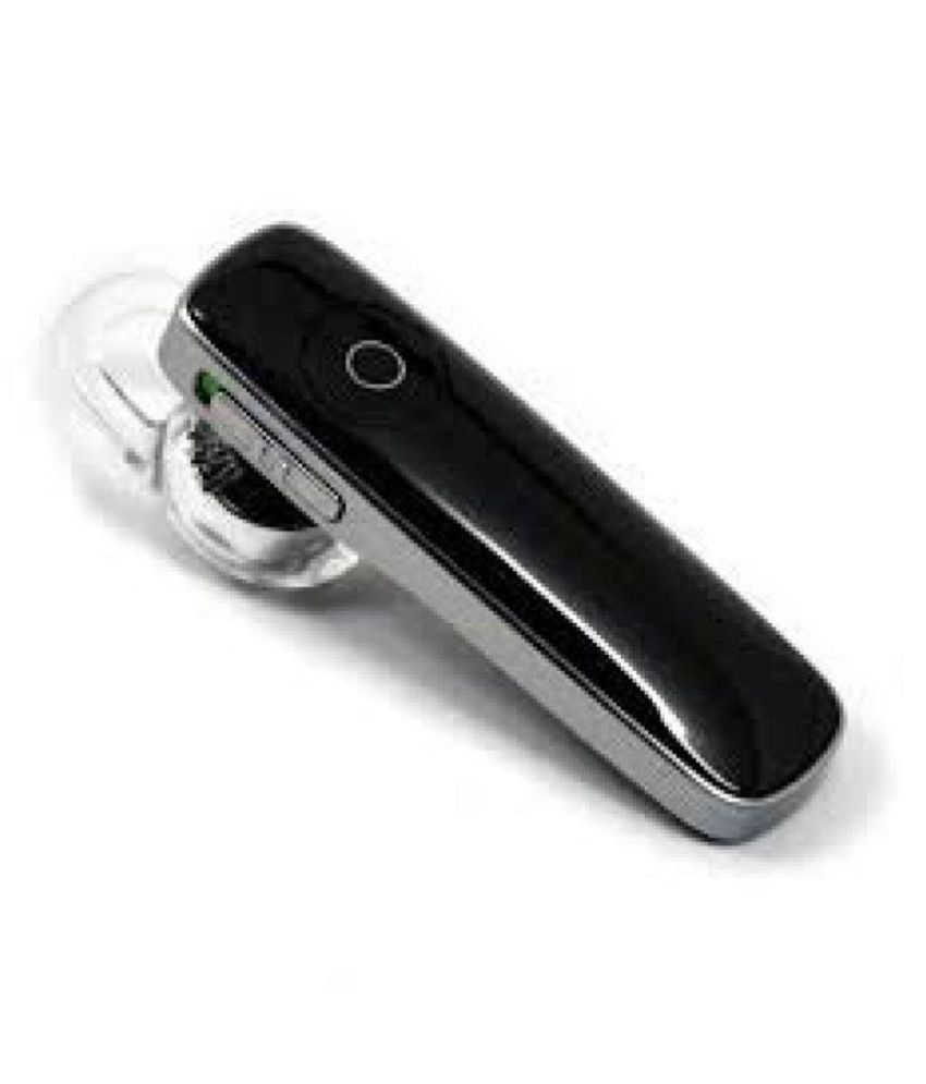 lava bluetooth price
