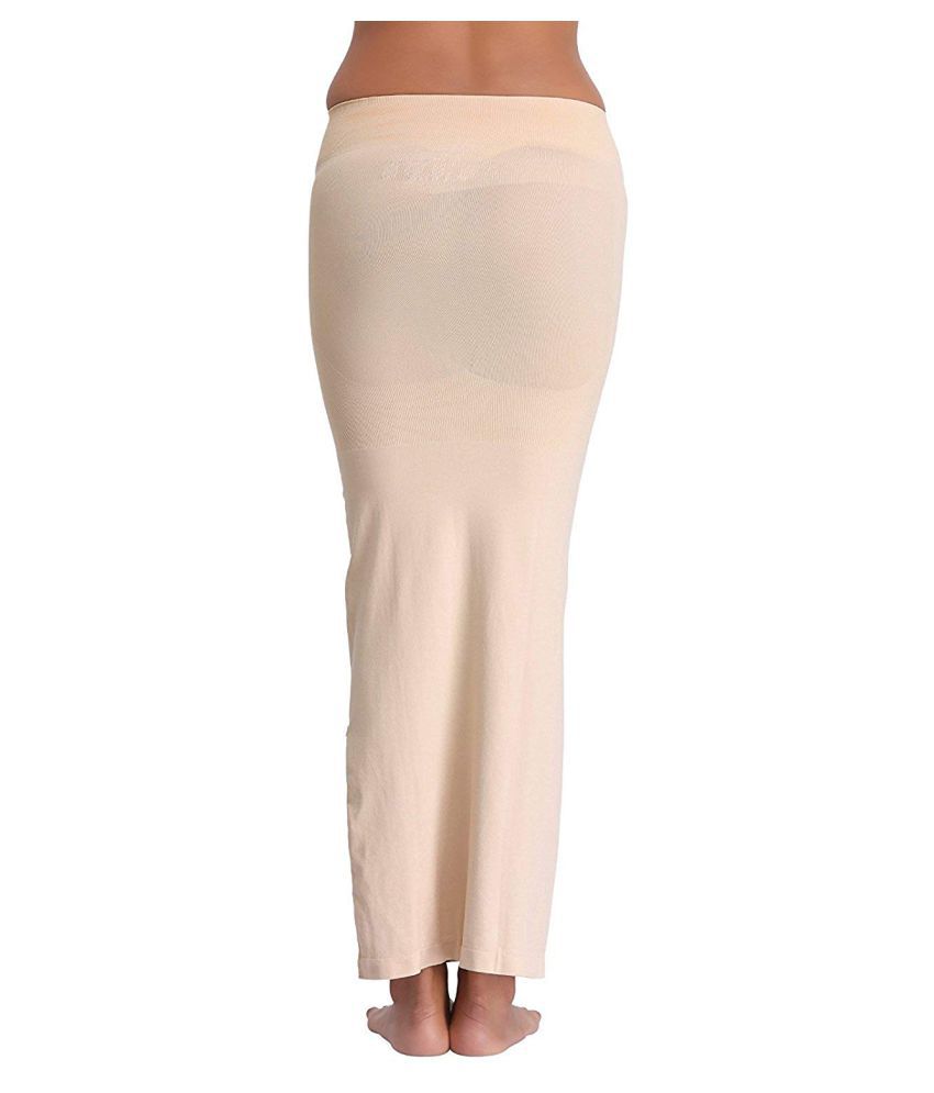 Buy astound Nylon Shaping Bottoms Shapewear Online at Best Prices in ...