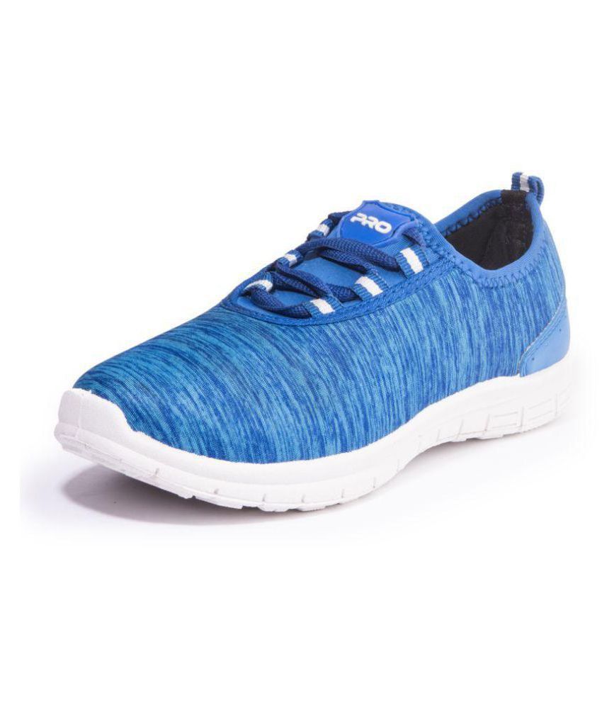 khadims shoes online purchase