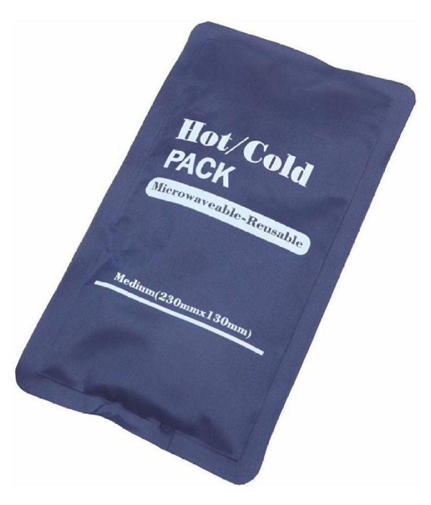 MK Gel pack Ice Bag Pack of 1 Buy MK Gel pack Ice Bag Pack of 1 at