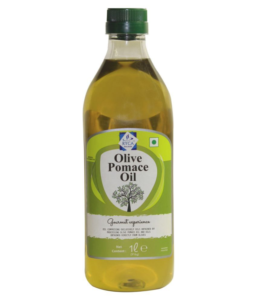 Масло оливковое columb отзывы. Оливковое масло Pomace Olive Oil, 1 л. Оливковое масло Olive Pomace Oil. Poyraz оливковое масло. Оливковое масло Греция.