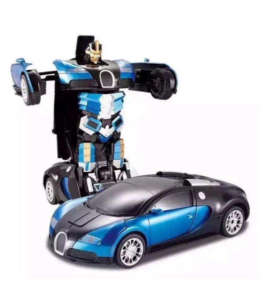 transformers cars for kids