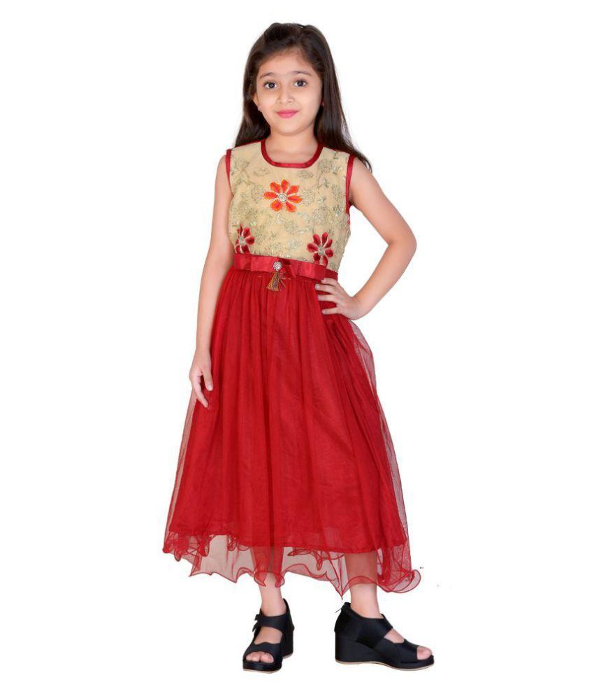 snapdeal kids wear