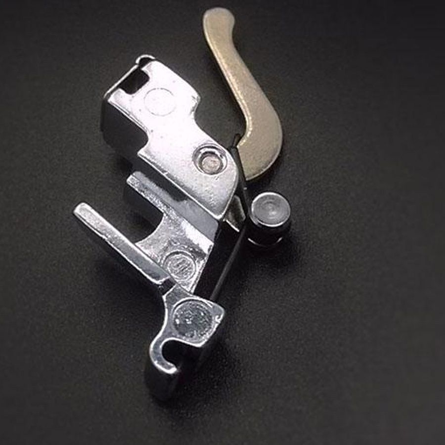 Yagines Presser Foot Holder Adaptor Clip On Shank For Brother Singer Janome Juki Domestic Sewing Machine Price In India Buy Yagines Presser Foot Holder Adaptor Clip On Shank For Brother Singer